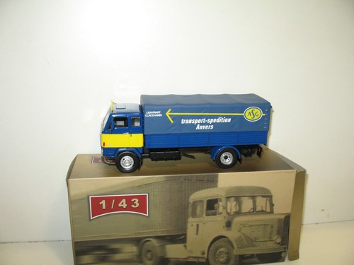Altaya transport antwerp - altaya,