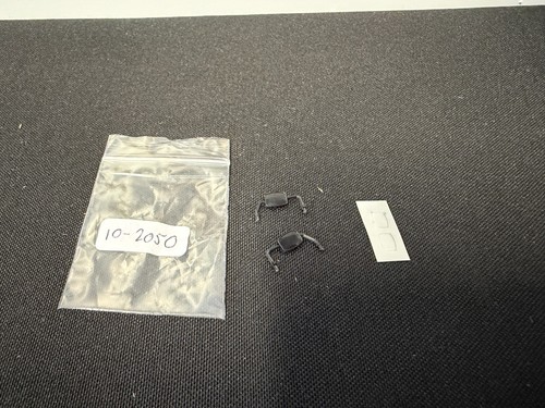 Wsi models scale 10 2050 - scale, 10-2050
