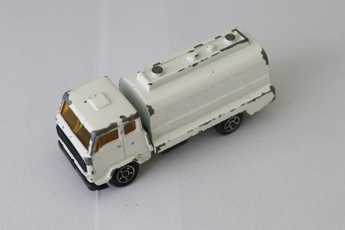Norev minijet volvo - volvo, f-89