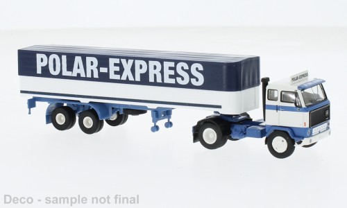 Brekina 85671 87 - 1/87, f