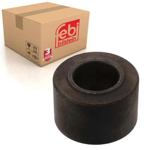 Brake shoe roller inc - brake,