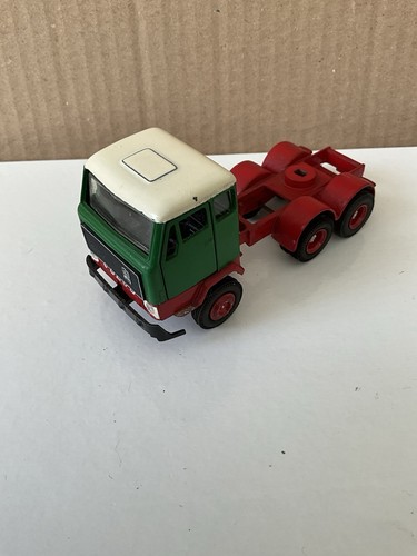 Nacoral code volvo f89 - nacoral,