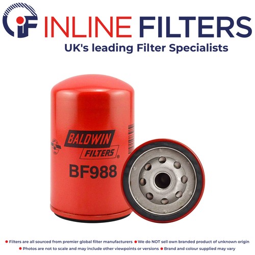 Fuel filter for volvo - fuel,