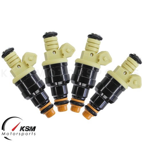 Fuel injector for volvo - x,