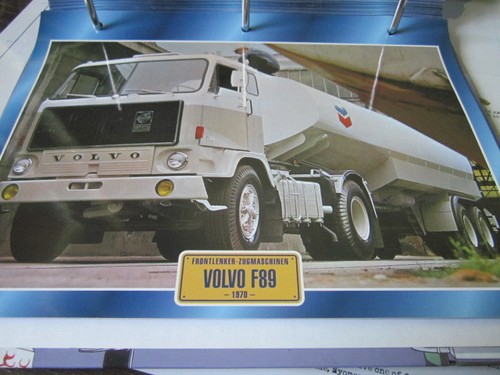 Super trucks front link - super,