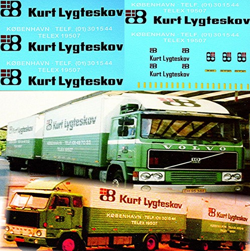 Kurt lygteskov copenhagen - kurt,