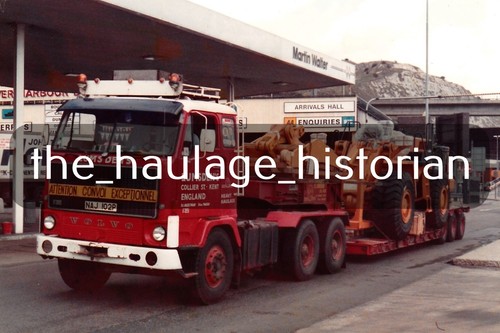 Thh truck photos volvo - photos,
