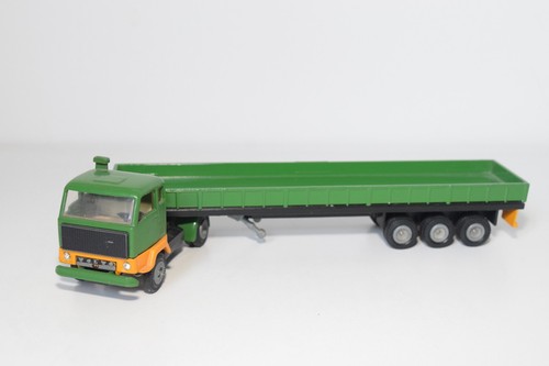A47 tekno volvo f88 - 1:50, f89