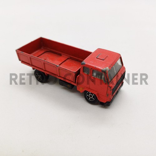 Toy cars die cast car - cars, models