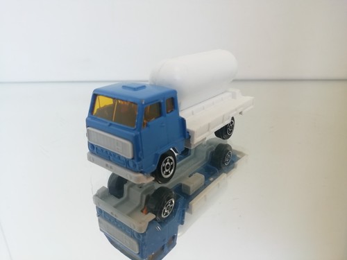 Norev mini jet - norev,